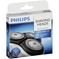 Philips (SH30/50)