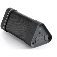Hercules Wae 04+ Bluetooth-høyttaler