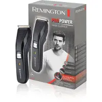 Remington Hårklipper Pro Power HC5200