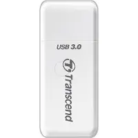 Transcend RDF5