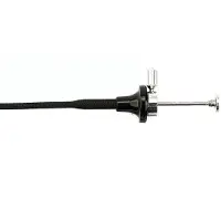 Kaiser Kabelutløser 50 Cm