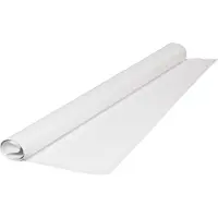 Lastolite Hilite Soil Extension Studiobakgrunn 1.5x2.15 M