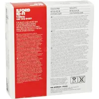 Ilford ID-11 1L (HAR1960457)