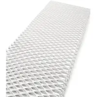 Philips HU4136 - Filter - for luftfukter - hvit