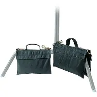 Manfrotto G200-1 - Medium - sandsekk