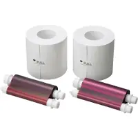 Mitsubishi Ck D 868 10x15 Cm 2 Enheter