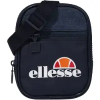 Ellesse Templeton Skuldertaske