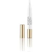 Juvena Skin Specialists Lip Filler & Booster Concentrate Cream 4,2 ml