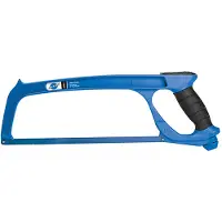 Park Tool Verktøy Saw-1 Hacksaw