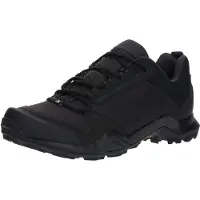 Adidas Terrex Ax3 Tursko