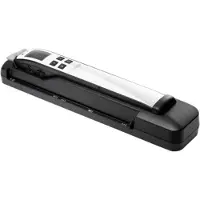 Avision MiWand 2 Wi-Fi PRO skanner 1200 dpi 000-0783B-01G, materdokk