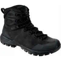 Mammut Mercury Tour Ii High Goretex Tursko
