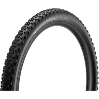 Pirelli Scorpion Trail R Prowall 60 Tpi Smartgrip Tubeless 29´´ X 2.40 Mtb-dekk