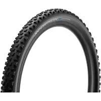 Pirelli Scorpion Mtb S Lite Tubeless 29´´ X 2.40 Mtb-dekk