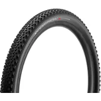 Pirelli Scorpion H Lite Tubeless 29´´ X 2.20 Mtb-dekk
