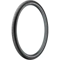 Pirelli Cycl-e Gt 28´´ X 2.00 Urban Stive Sykkeldekk
