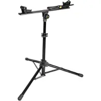 Topeak Prepstand X Sykkelreparasjonsstativ