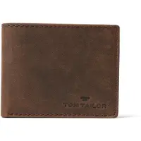 Tom Tailor 4015856 Lommebok
