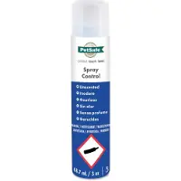 Petsafe Nøytral Sprayrefill