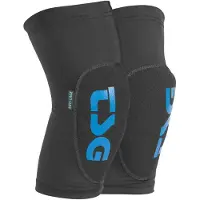 TSG Arctic Knee 2nd Skin A-L-XL