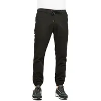 REELL Reflex 2 Long Bukse svart