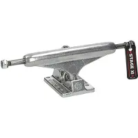 Independent Polished Silver Standard Stage 11 Truck