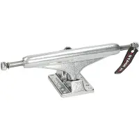 Independent Polished Silver Standard Stage 11 Truck