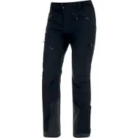 Mammut Masao Hs Bukser