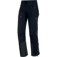 Mammut Masao Hs Bukser