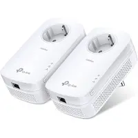 TP-LINK TL-PA8010P KIT