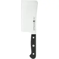 Zwilling Gourmet Kødøkse 15 cm