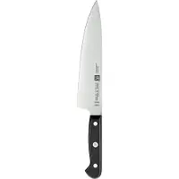 Zwilling Gourmet Kokkekniv 20 cm