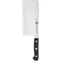 Zwilling Gourmet Kinesisk kokkekniv 18 cm