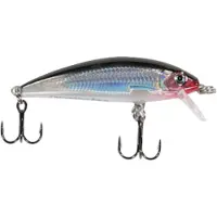 Rapala X-rap Countdown Minnow 4g 50 Mm