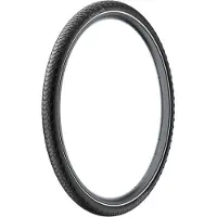 Pirelli Cycl-e Xt 700c X 47 Tubular Urban Stive Sykkeldekk