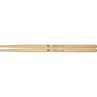 Meinl Hybrid 5A Wood Tip Drumsticks
