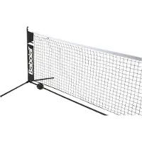Babolat Mini Tennisnett