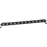 Eurolite LED BAR-12 QCL RGB+UV Bar