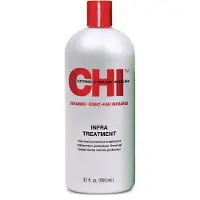 CHI Infra Thermal Protective 950ml Hårbehandling
