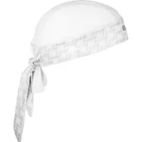 Gripgrab Cycling Bandana