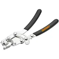 Icetoolz 01a1 Kabeltang Med Låsing