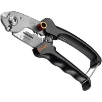 Icetoolz Kabelkutter/spesiell Skjede 2p/sp Te