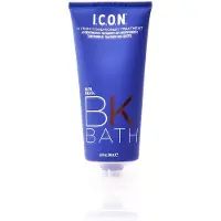 I.C.O.N. Bk Frizz Balsam 250ml