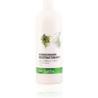 Tot Herba Horsetail & Sage Hair Conditioner 1000ml Conditioner