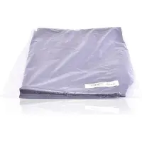 Artero Ngl-100477 Kimono
