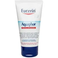 Eucerin Korres Aquaphor Reparativ salve 45g