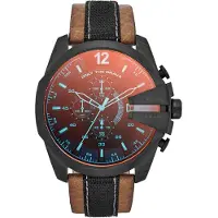 Diesel DZ4305 herrearmbåndsur