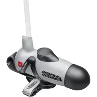 Profile Design Aero Hc Flaskeholder