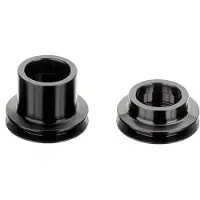 Dt Swiss 180 Adapter For Fremre Nav