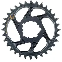 Sram X-sync Boost Eagle Sl Direct Mount 3 Mm Offset Kjettingring